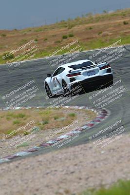 media/May-27-2023-Extreme Speed (Sat) [[7d1111935b]]/Blue/Turn 1/
